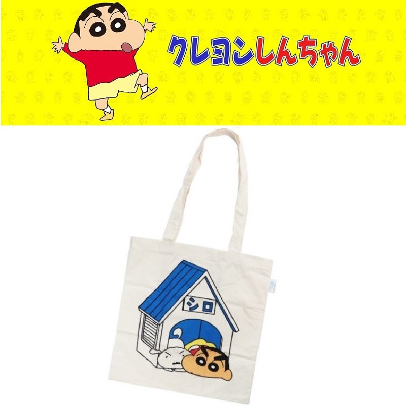 e7327cf47ee385173313a41cfe571cc1