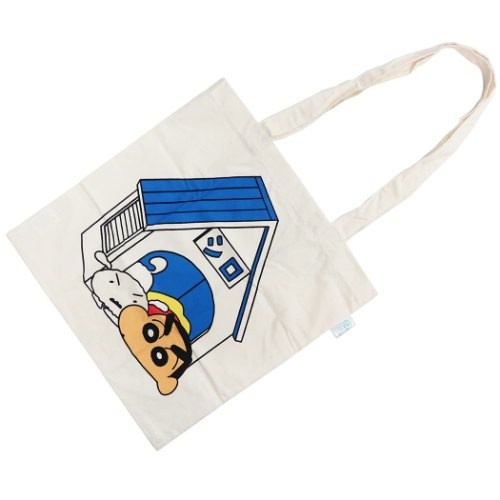 c40a7e00af21802dd3a03d9fea860e2a