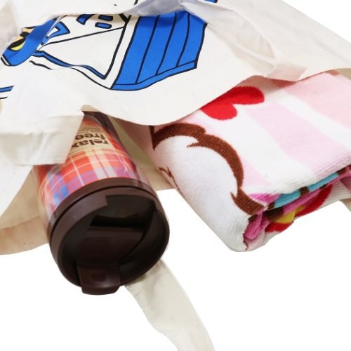 ff0674a25a352d4e407c51e4a931151c