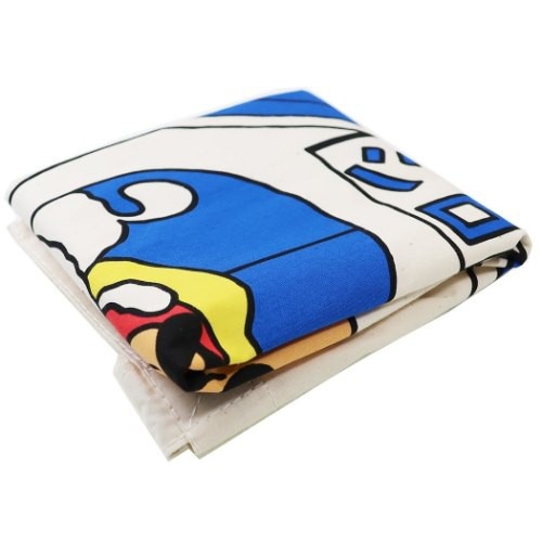 43432b0494d89bf89aaaa98f3fba36f1