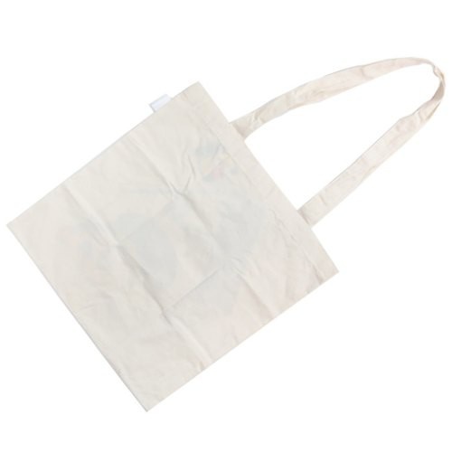 a66df5490e3fab261a4e6be28101487c