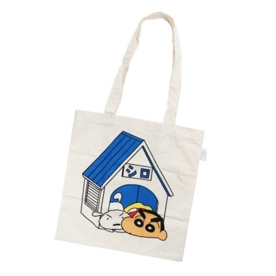 83b56357d1b89626ba5a46c0b798ee8c