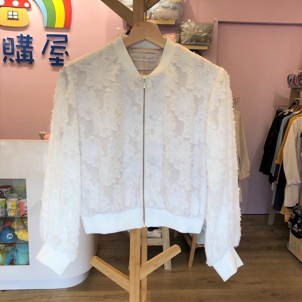 263a1308dab1ab4a5cc024f1057c6598