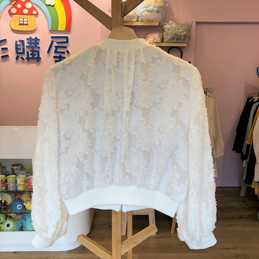 4d793f82220542d110117a66d965257f