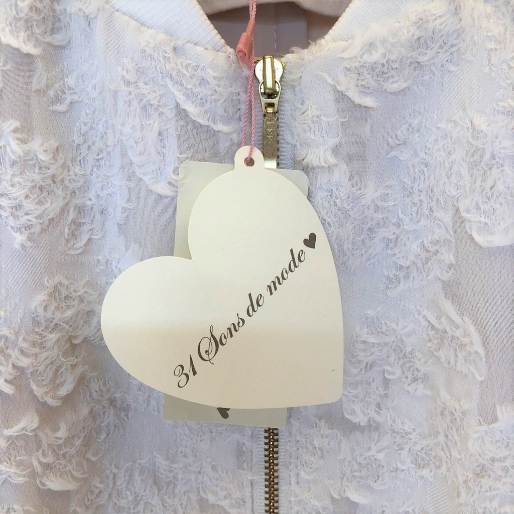 4c0c28a56e5cf17563a08f0c15fbfd61