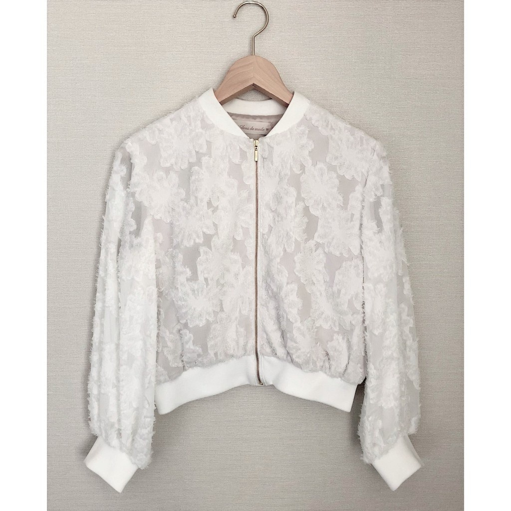 f75980c6a56b1020550ba592c6383fc8