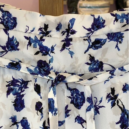 7a32960d41c6a5250ddd85a0f3d5c9cb