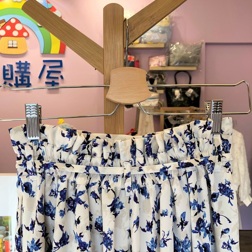 79a5cb6165552b5c5339e1ee05416ec3