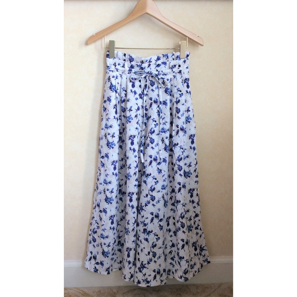 2e64cbac7cc93572c92f7658e74be9fa