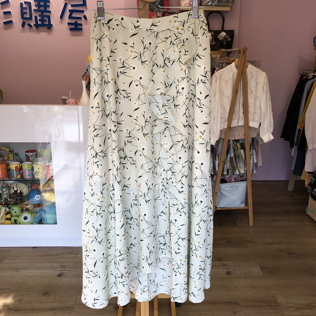 0f105bdd5b6341f5d82b5e38e05f828e