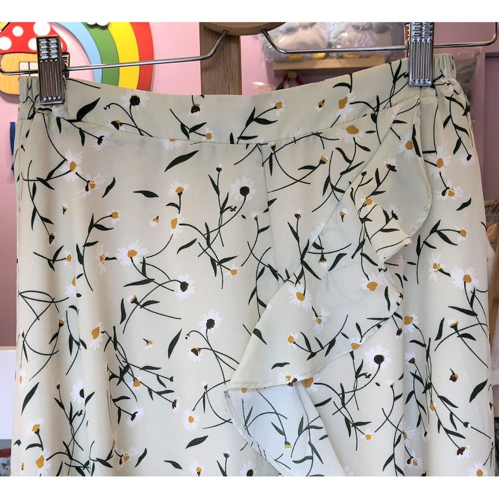 9f1ca0b8c1ecc642bea54c876d401e2d