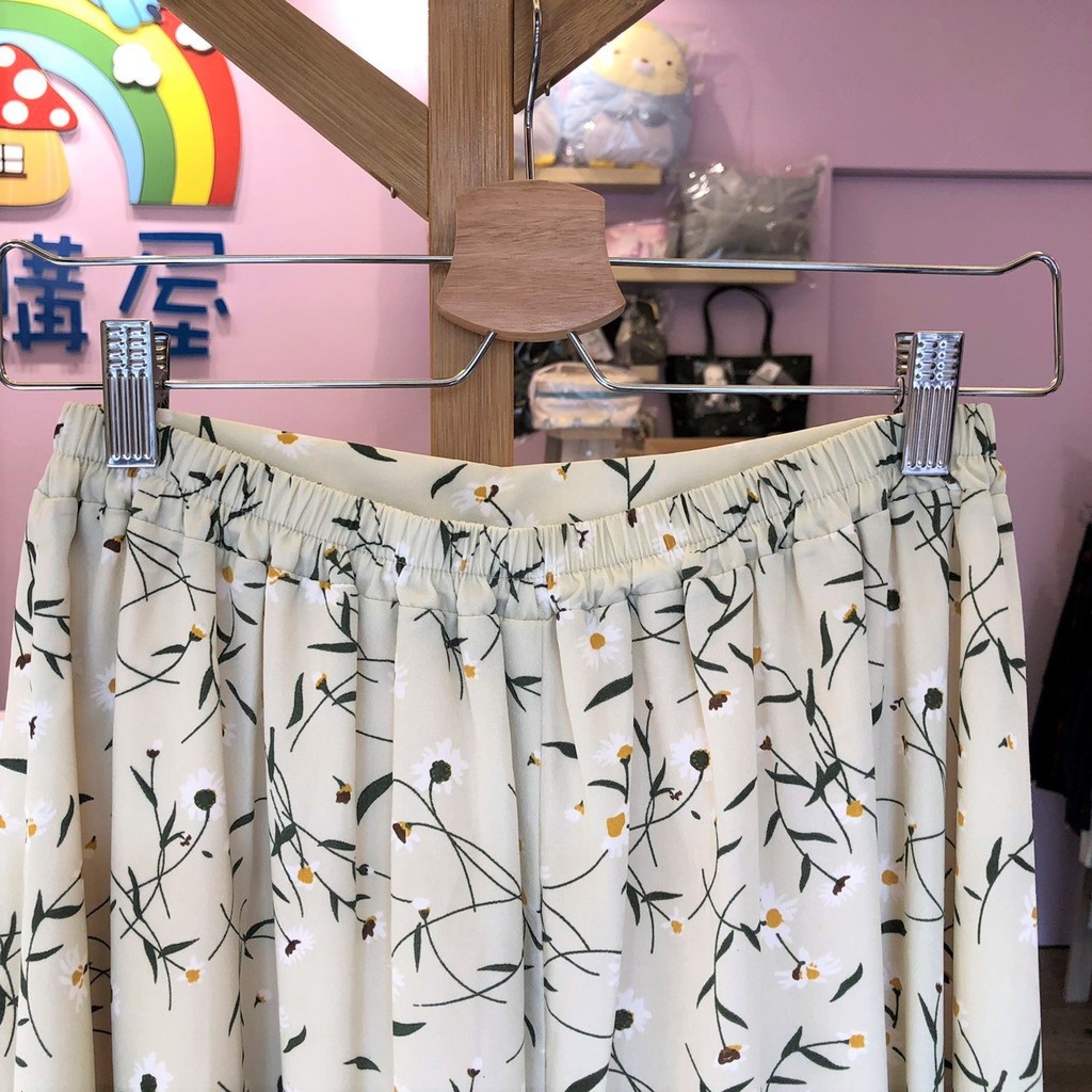 acdf430abef02e6cf25b2e7f08a64db0