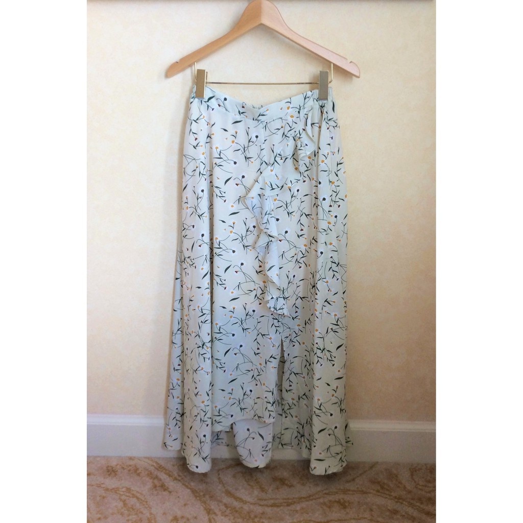 11313722dadb1bfb6a744c45aca357f7