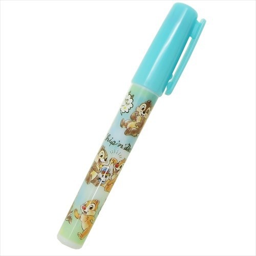 a1d6015c89c24eb8eac05a1fc697b11b