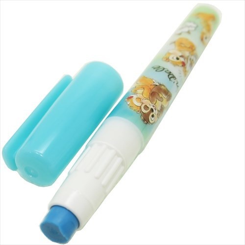 7a2c8fd3a6738068b9ea5db525619090