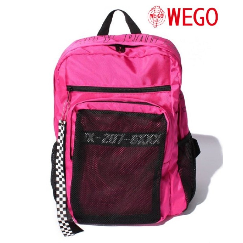 489611443dd923de0bf0e64573c184f5