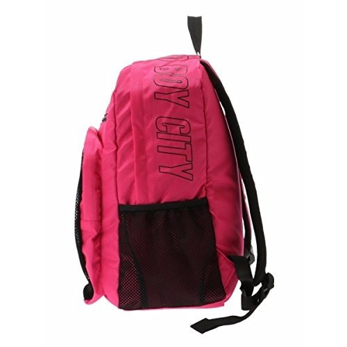 d34879f94d17f82bcb8d4a5651796593