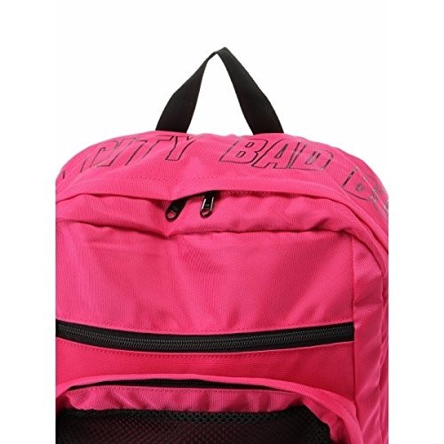 bc13880ebbd5747b440018f4aaf8010e