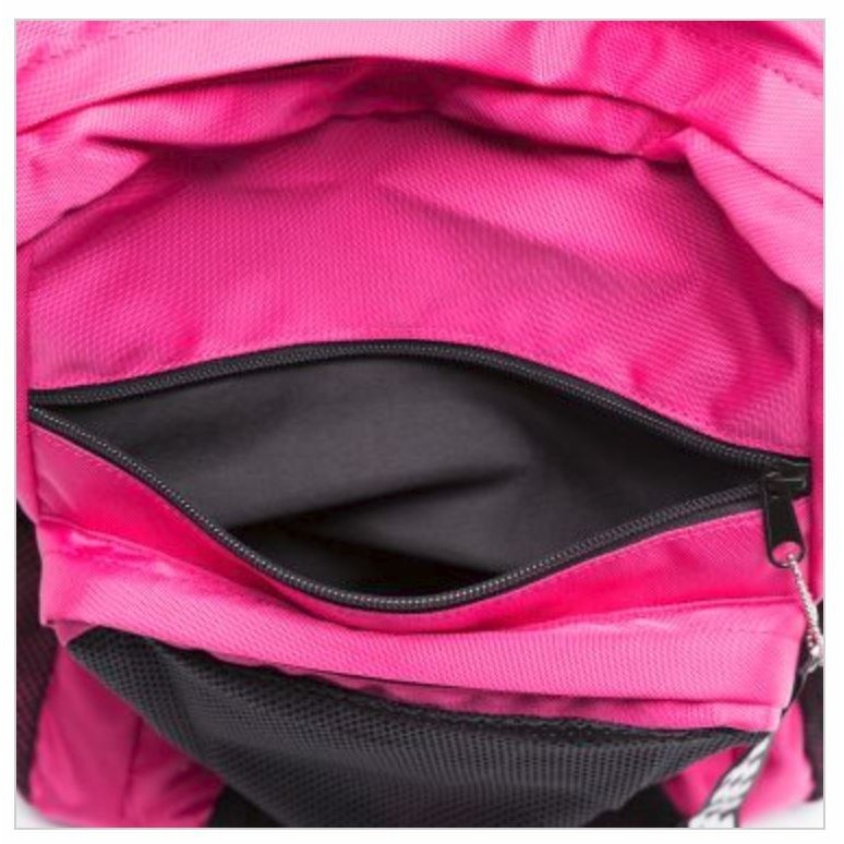 d74ae2f0e55099f29ec445bd1fecc356