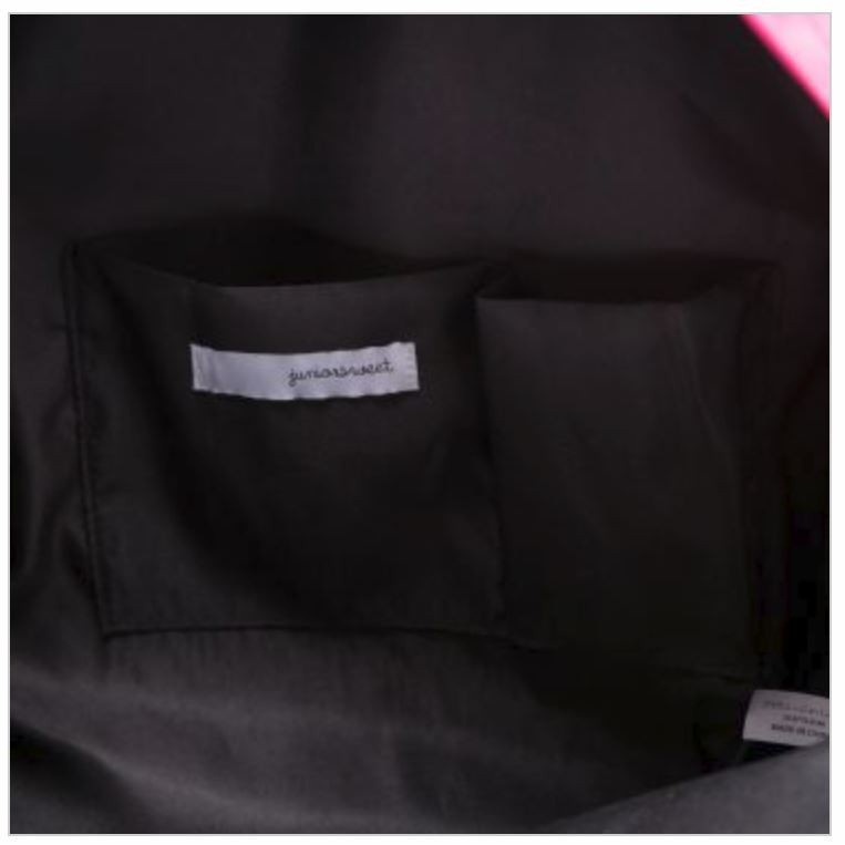 bd23d472db5fefad911ece32da5cbfba