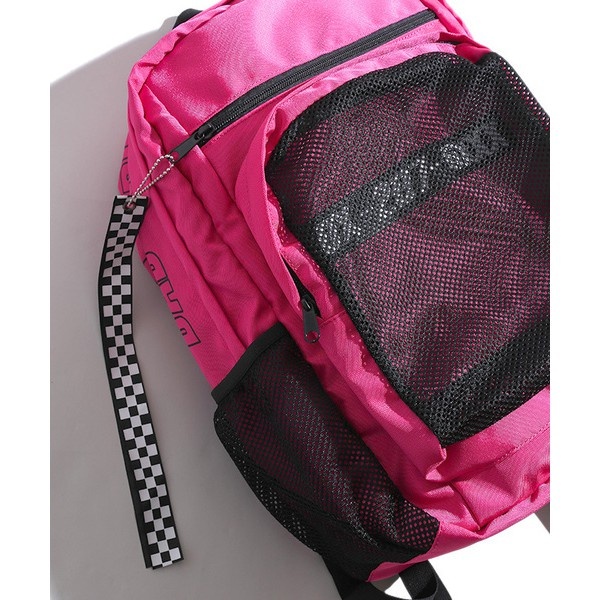 8d968bfe75c07a1e91ca4a8abd6c51fa