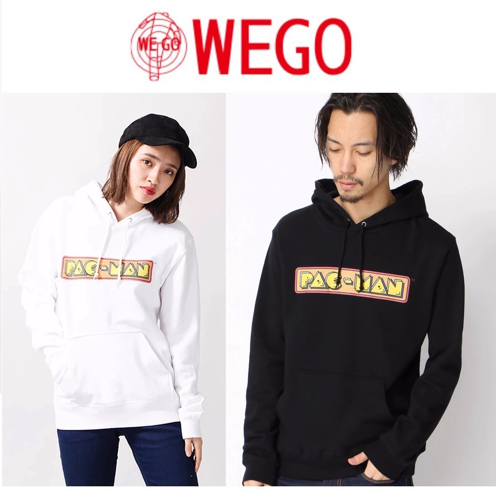 7db1b78af390fb7b721ebda2e852a8e7