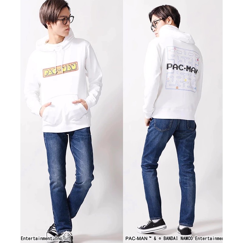 4390f9875ecff9d9ddd2d64b842633b6