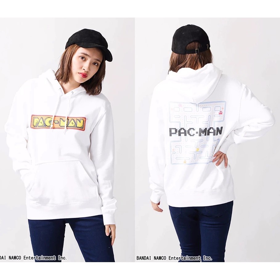 50b9d2e77278307e6a9ed3711955e87b