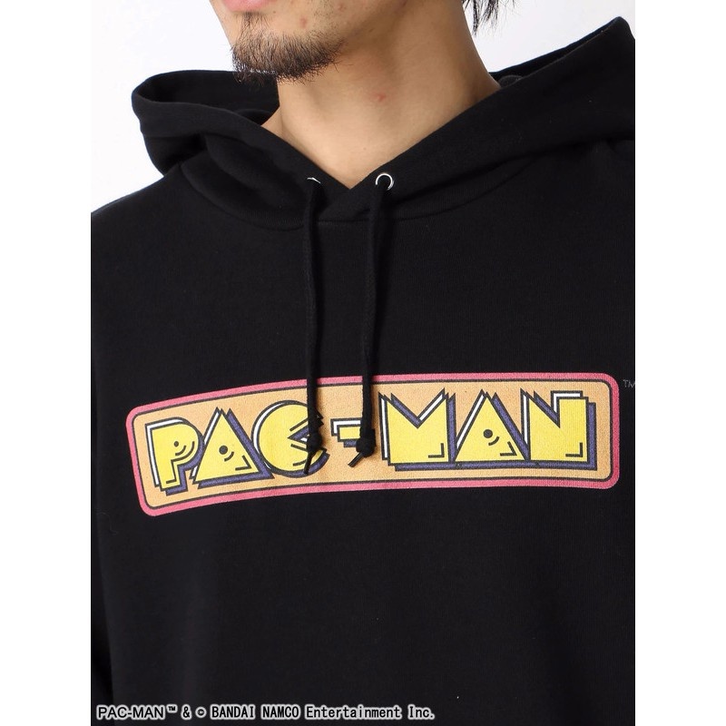 6760ef7dda42ddd47236f55c8b4dc1d7