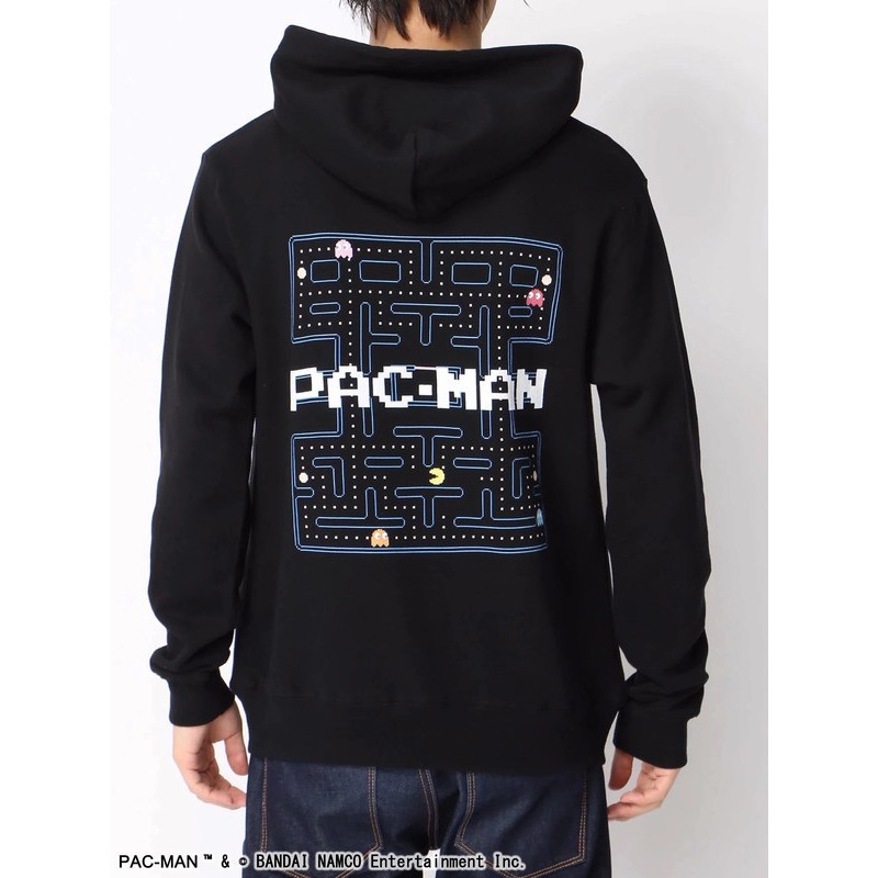 99726a3afc752150837b898cbfe354c6