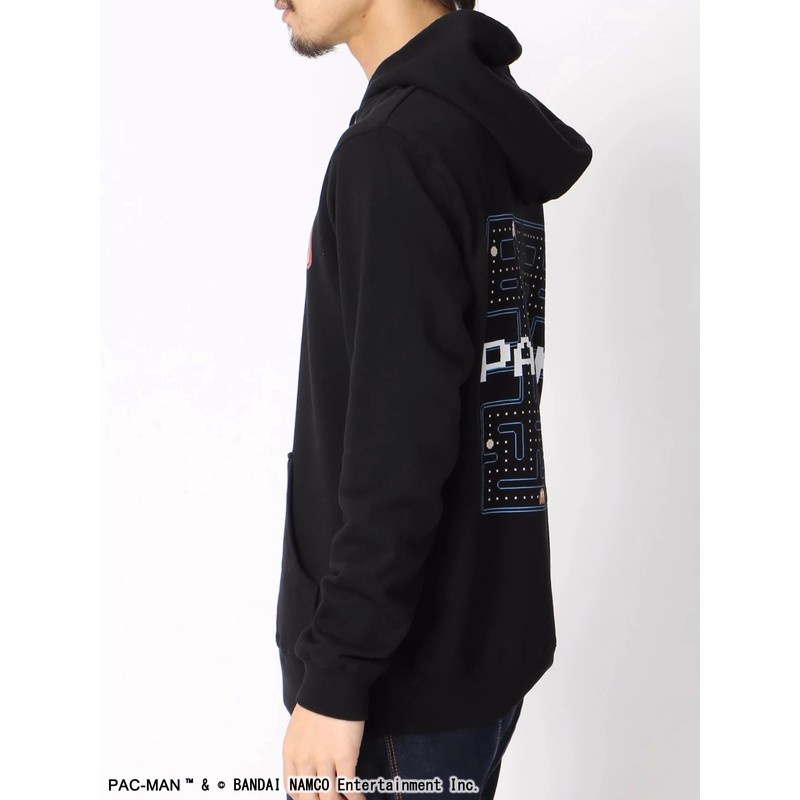 e5a09d95c0b9c0c34e9059b14cba9f4a