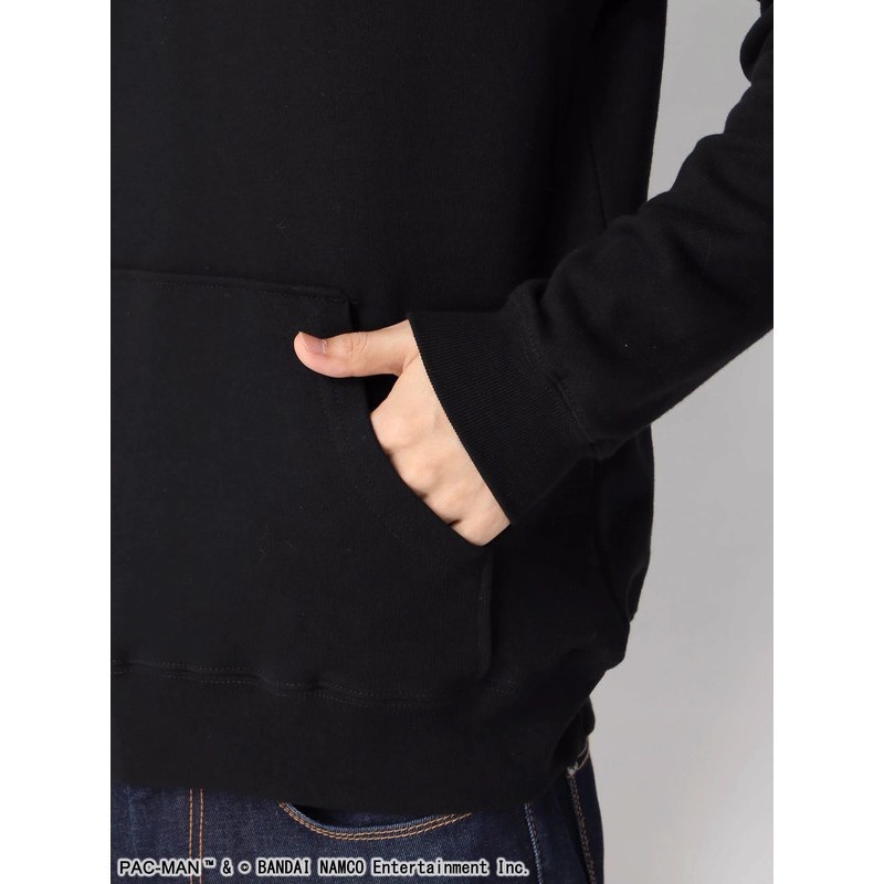 f8d32b5eca3b5184ec0ad4689acae0d0