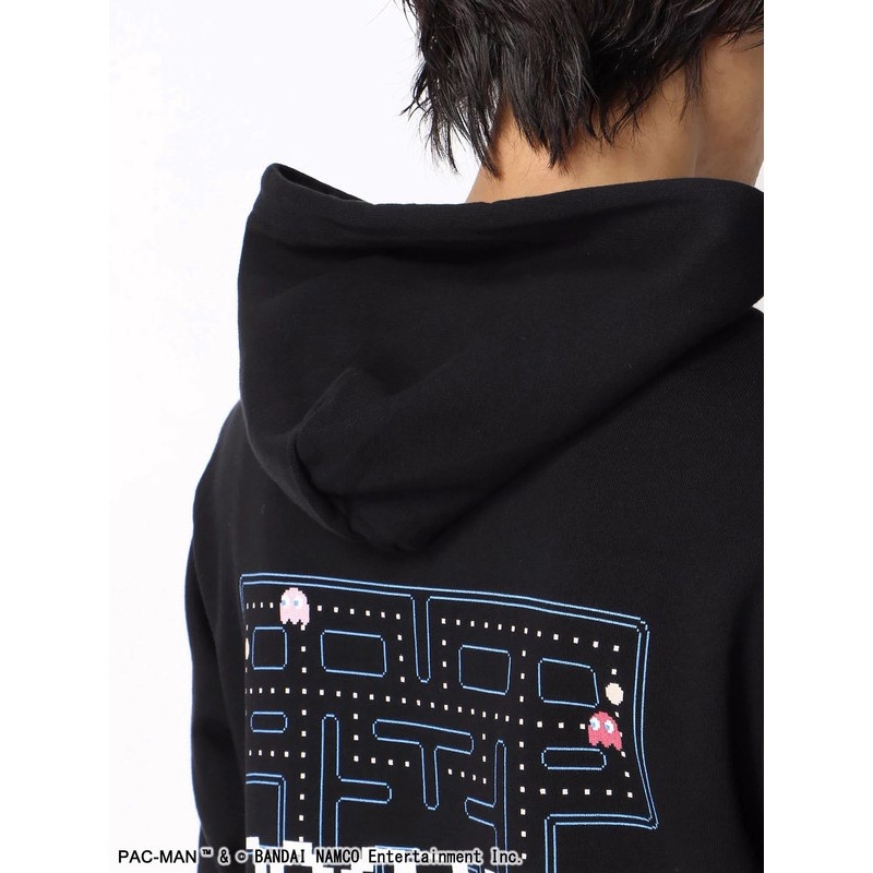 f50f844baecb8ec58a8ed01568423a75