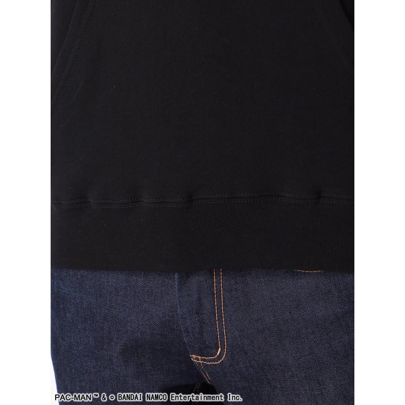 51d3318f21083a0b2cb60123a4e32028