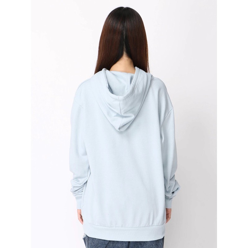 43325a223c63b44121528663fed922ef