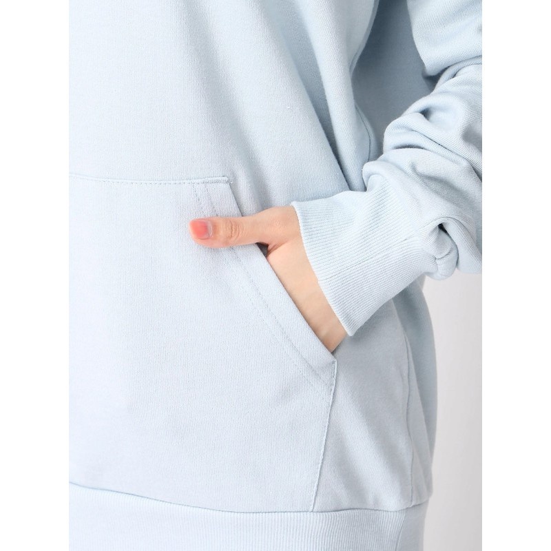 62defd82051bdd12e3688c3066e3247a