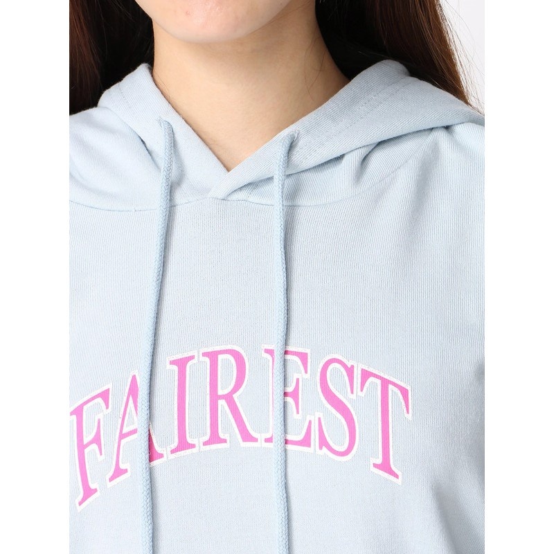 de2bee48c9c327451826c7ae1ea57099