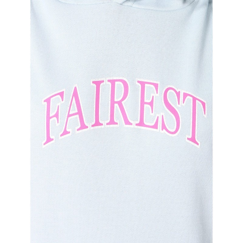 0d7fc188ee9f9f894c290a57788e8290