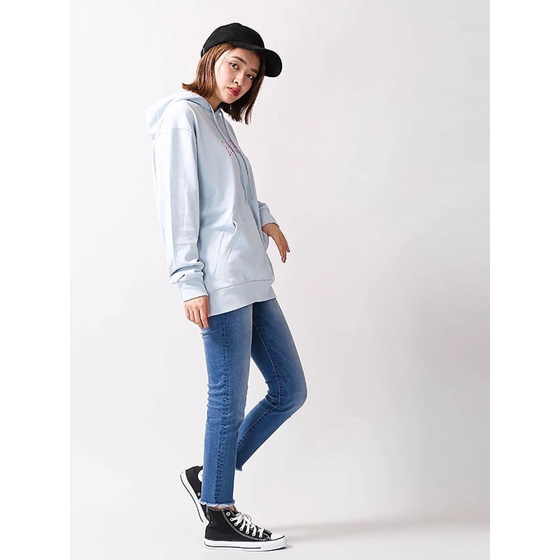 270a16e585980c0df1a590fc9cd823a3