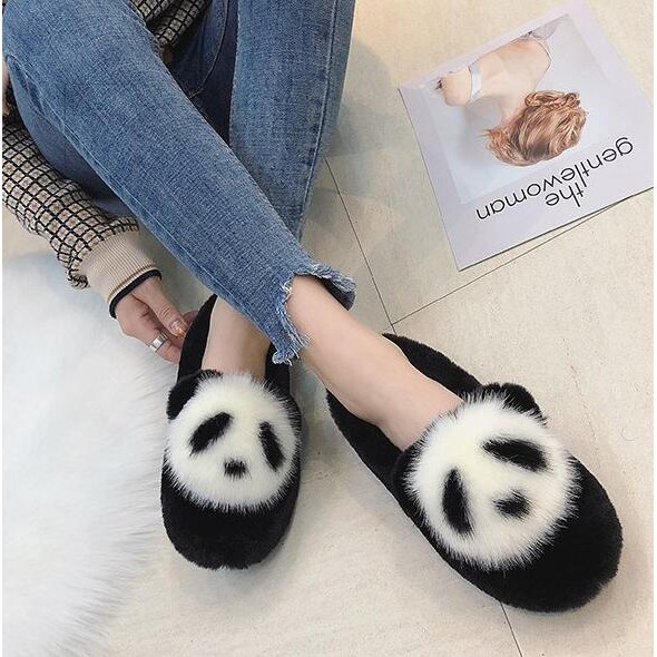 e4f127067a322e76ee4fd4c47c8d6eff