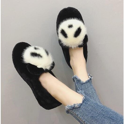 e33f8ea5dbaff1f3e704881f6baf8a99