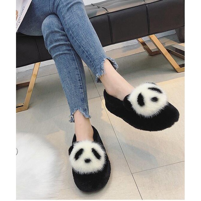 640eeb055b44711ef3523a0116d560b6