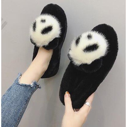 36c2256837791e934f9d1cf37d1fb73f