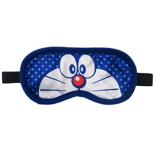 591fa090bf5336b2a77ccff91bc64948