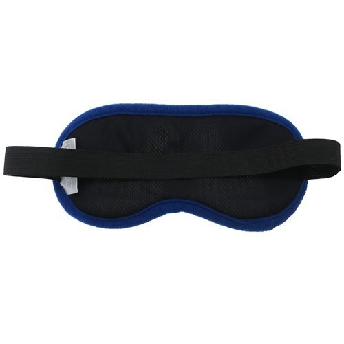 9daca5a08fd7e291471373bd20e198b1