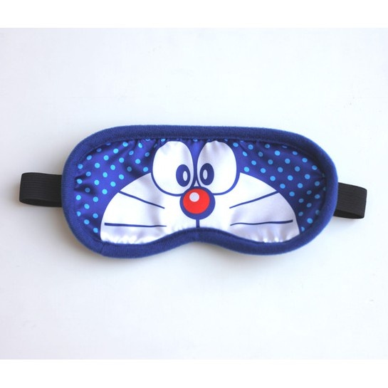 b542d20564be8d3a22060b751f39f138