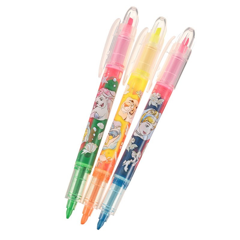 8ce83ebbb329623734d527b9d59a04dd