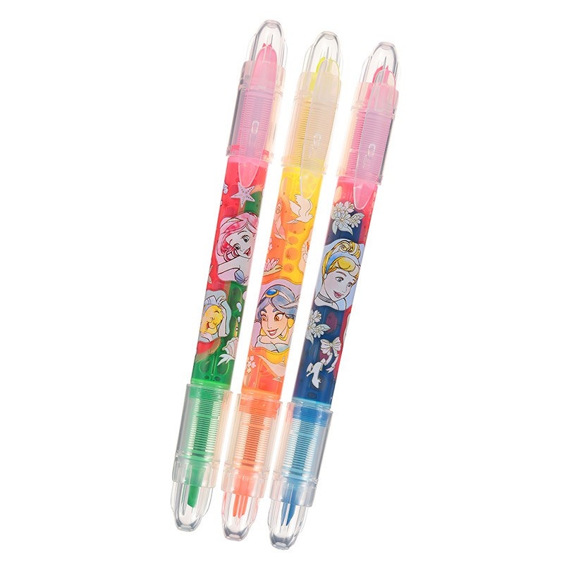 4a4440e64e493e445f29a08c4a6afb40