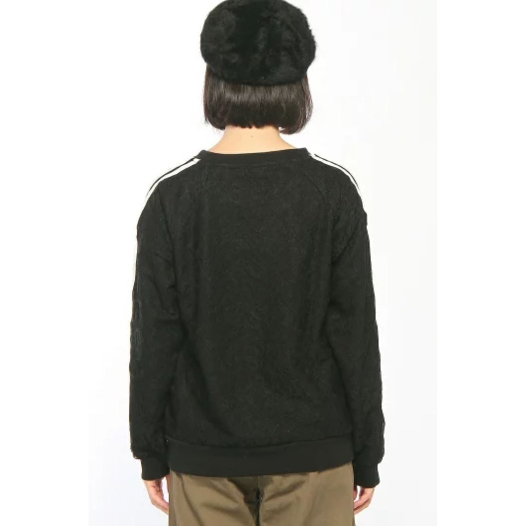 76500c47b9358179cf94032fd19d481a