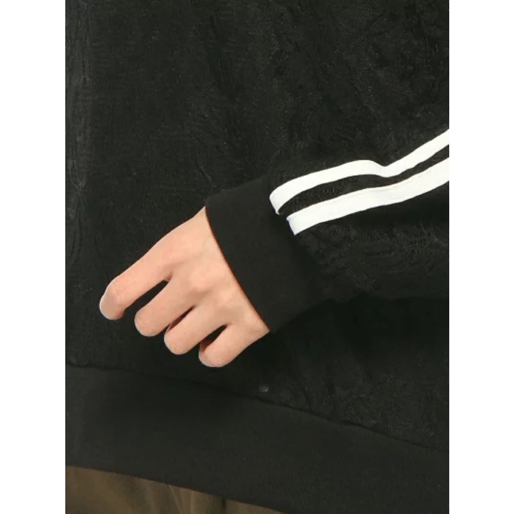 b43ff5a382b45be14e9adfd07e5449a0